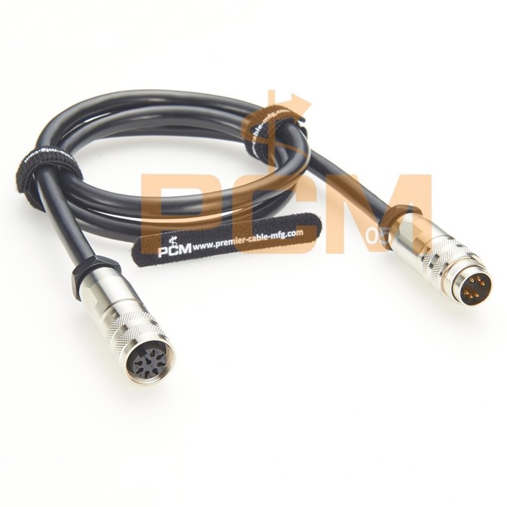 AISG RET Control Cable 1/TSR48421 best