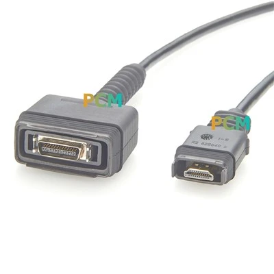 995078A FSCP SYNCH DATA CABLE FSMF ke ESMB