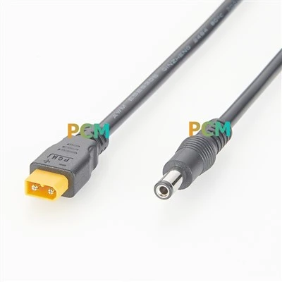 Rosenberger Mini Fakra ke BNC Kabel Extension Antena BNC